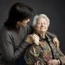 Roseline et Nacera