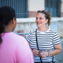 médiatrice scolaire 