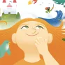 FL-question imaginaire_2026.jpg