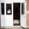 Dispositif 4R au Collège Ressources St Jacques, Fournes-en-Weppes