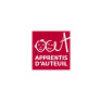 logo Apprentis d'Auteuil