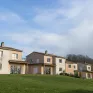 Établissement Notre Dame du Bon Accueil