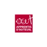logo apprentis d'auteuil