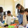 Ecole Saint-Martin