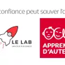 Le LAB Nantes