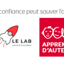 Le LAB Nantes