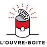 L'Ouvre-Boîte Compiègne