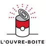 L'Ouvre-boite GRENOBLE